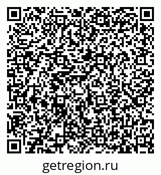 79633355273