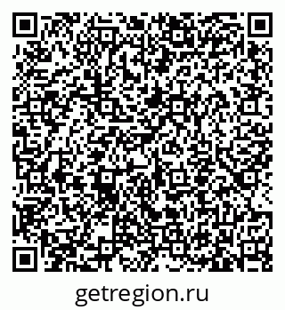 79633355274