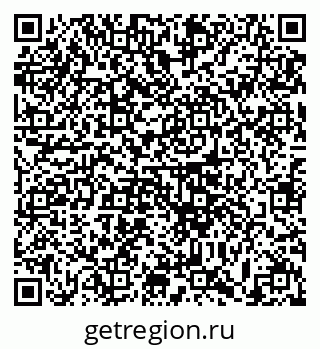 79633355275