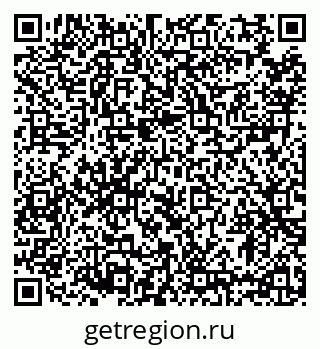 79633355276