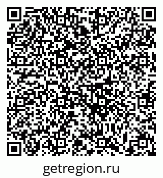 79633355277