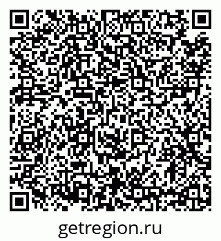 79633355278