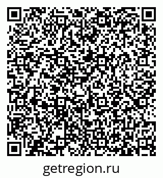 79633355279