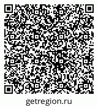 79633355281