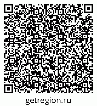 79633355283