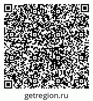 79633355284