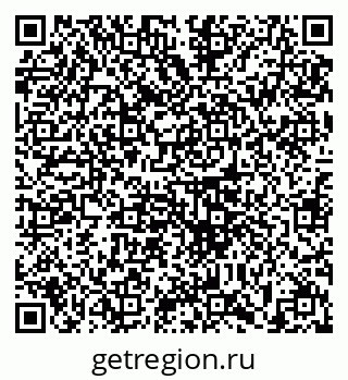 79633355286