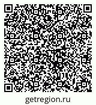 79633355287