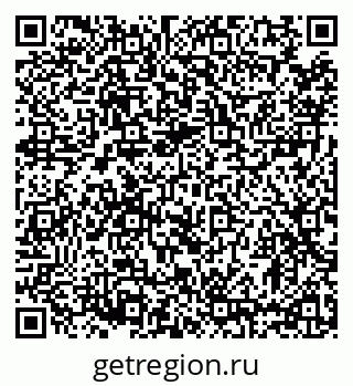 79633355288