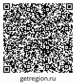 79633355290