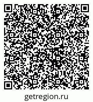 79633355293