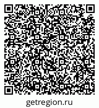 79633355294