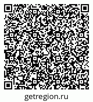 79633355295