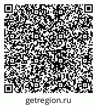 79633355296