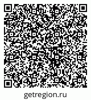 79633355297