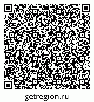 79633355298