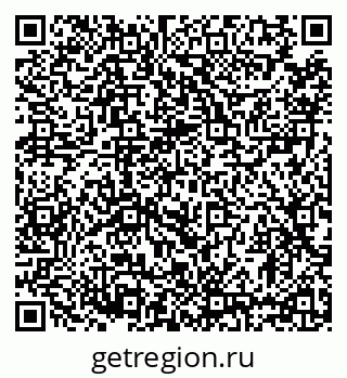 79633355299