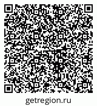 79633355300