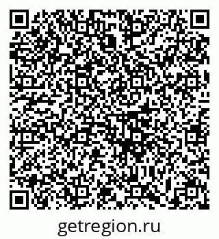 79633355302
