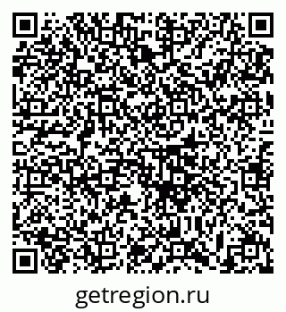 79633355303