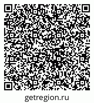 79633355304