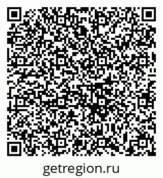 79633355306