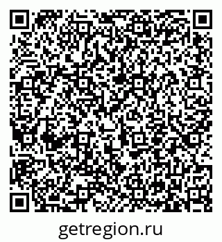79633355307