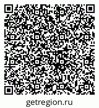 79633355308