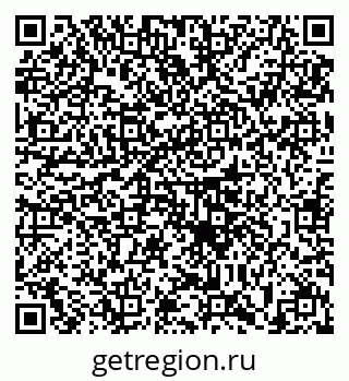 79633355309