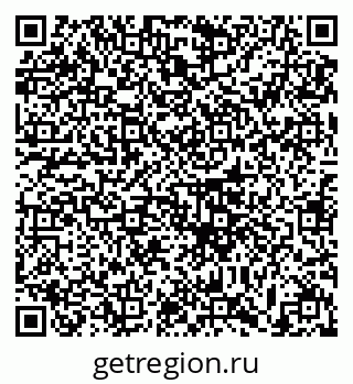 79633355311