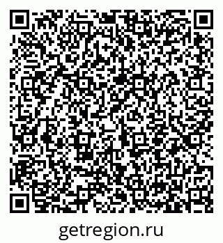 79633355312