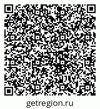79633355313