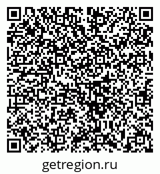 79633355315