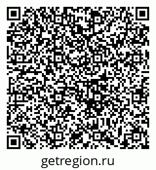 79633355316