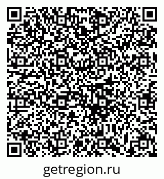 79633355318