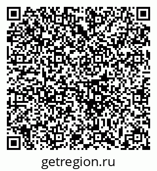 79633355319