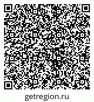 79633355320