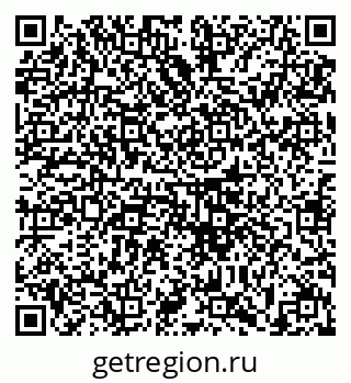79633355321