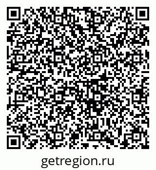 79633355323