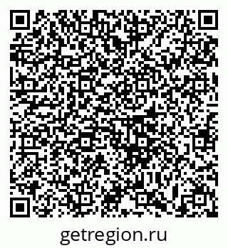 79633355324