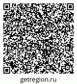 79633355325