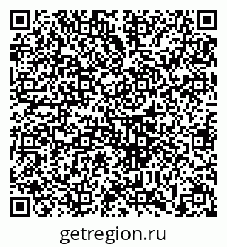 79633355326