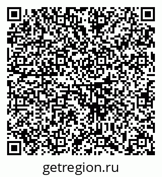 79633355327