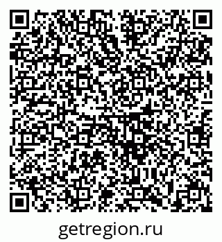 79633355329