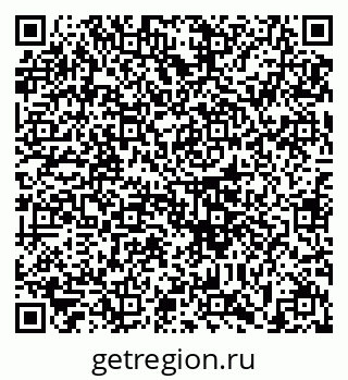 79633355331