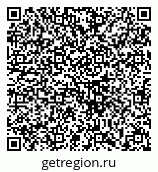 79633355332