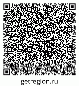 79633355333
