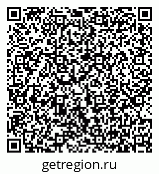79633355334