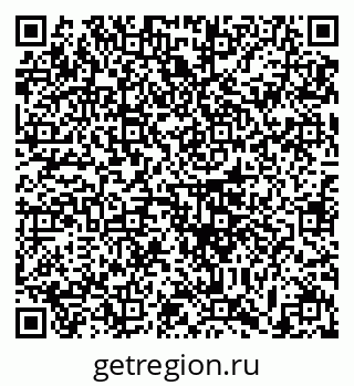 79633355335