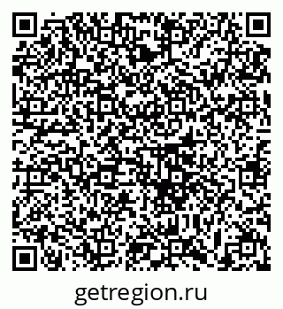 79633355336